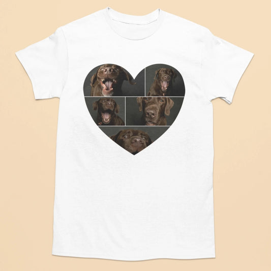 tshirt_herz_mockup1
