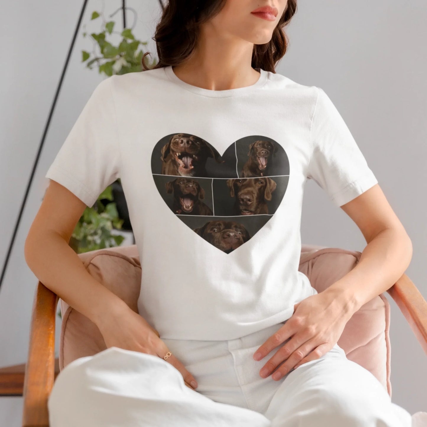 tshirt_herz_mockup2