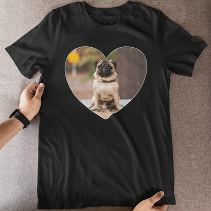 tshirt_herz_mockup4