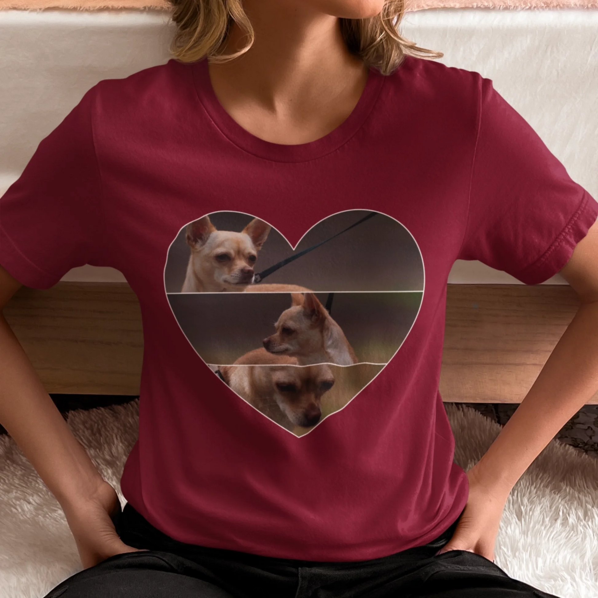 tshirt_herz_mockup3