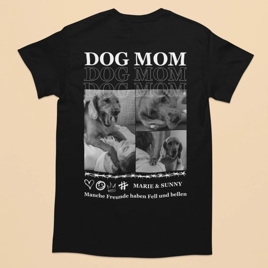 tshirt_momdadv2_mockup1