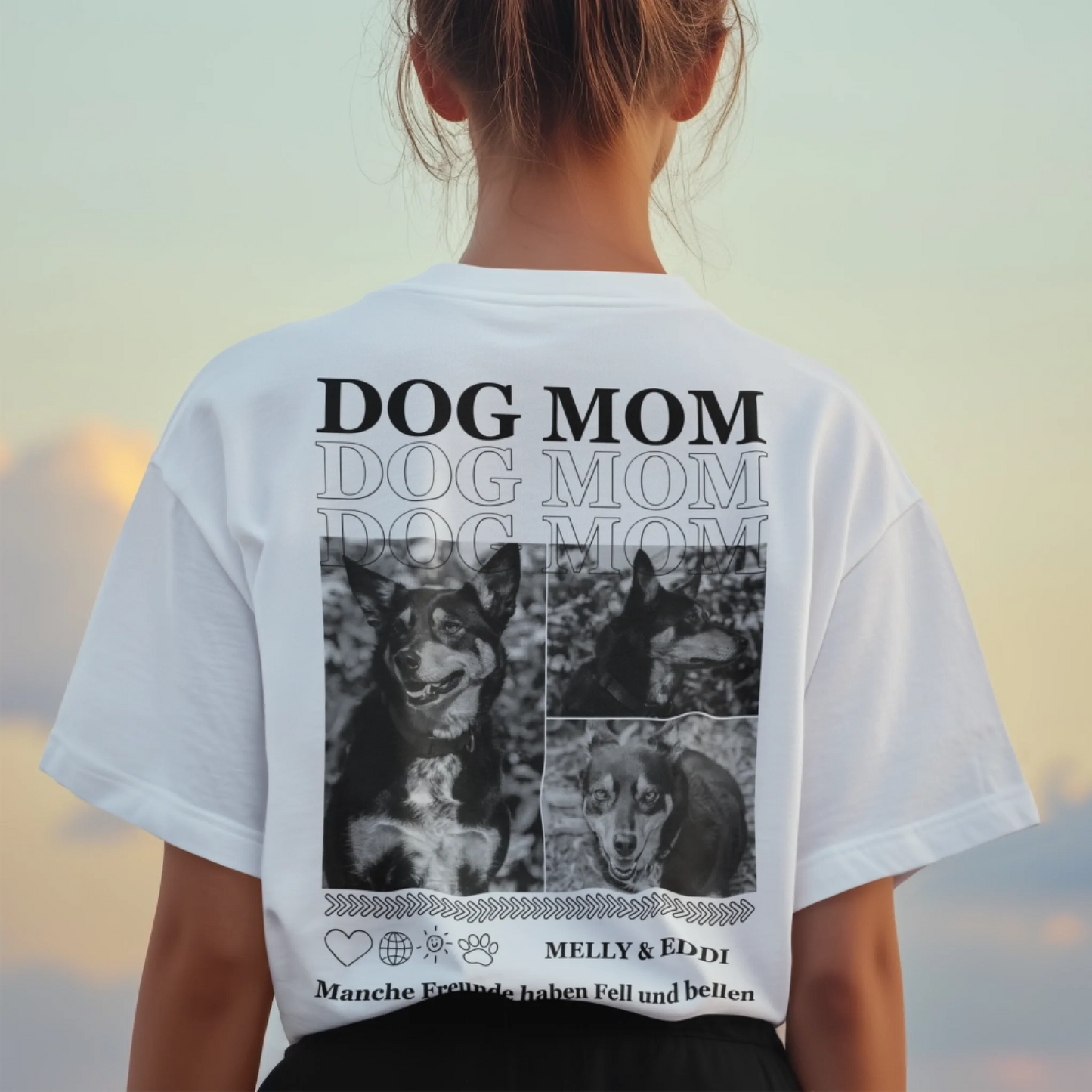 tshirt_momdadv2_mockup3