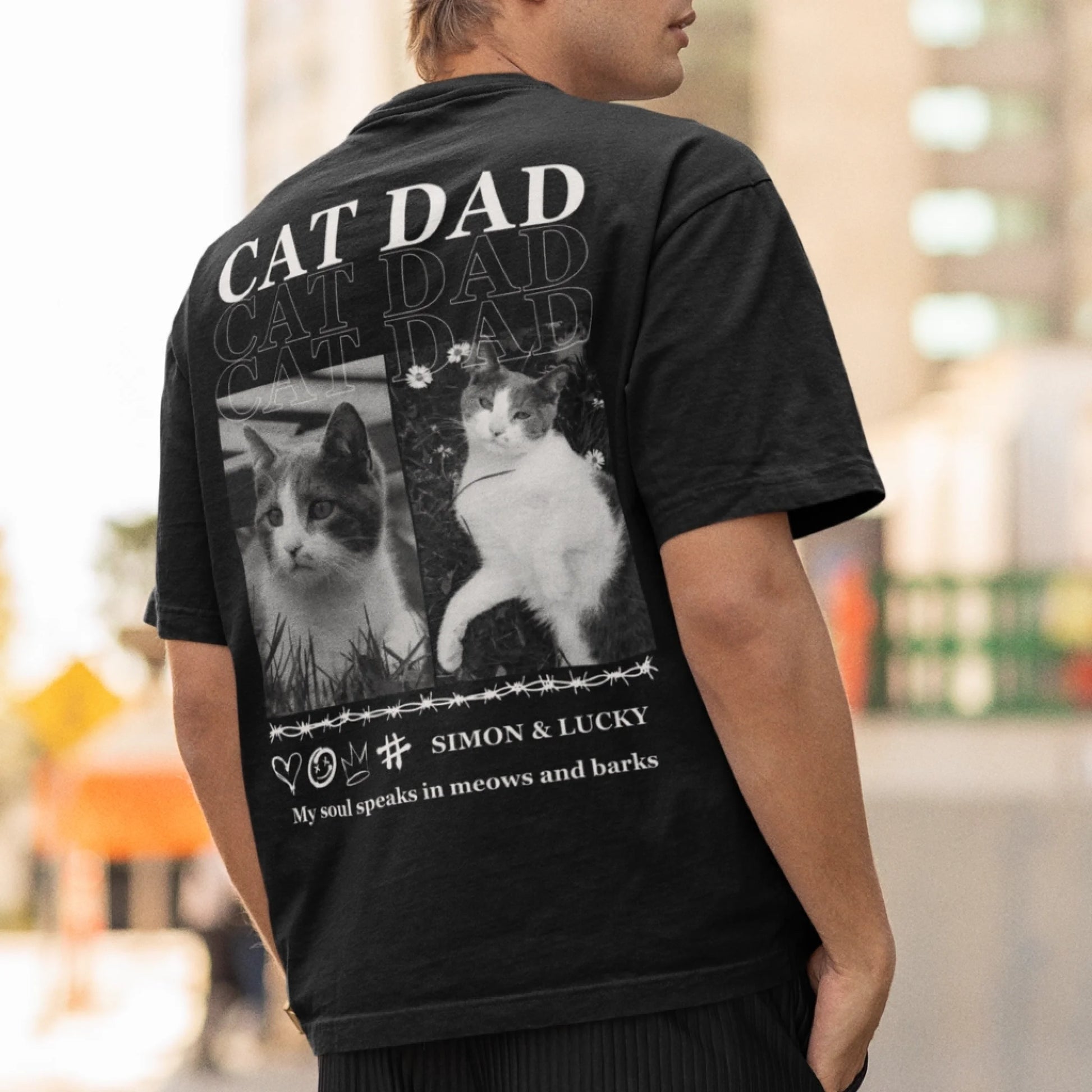 tshirt_momdadv2_mockup4