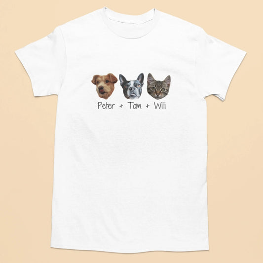 tshirt_portrait_mockup1