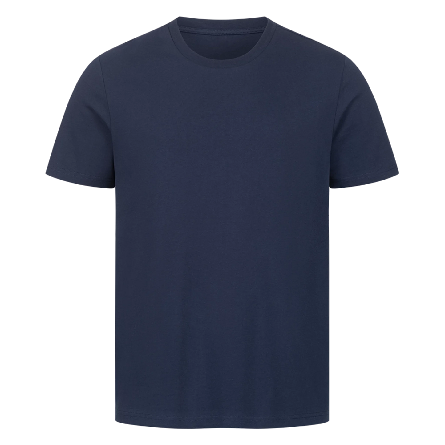 Personalisiertes T-Shirt - Portrait
