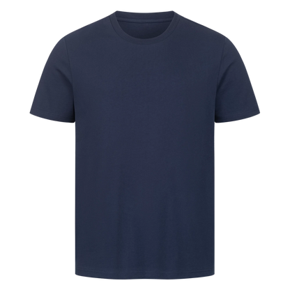 Personalisiertes T-Shirt - Portrait