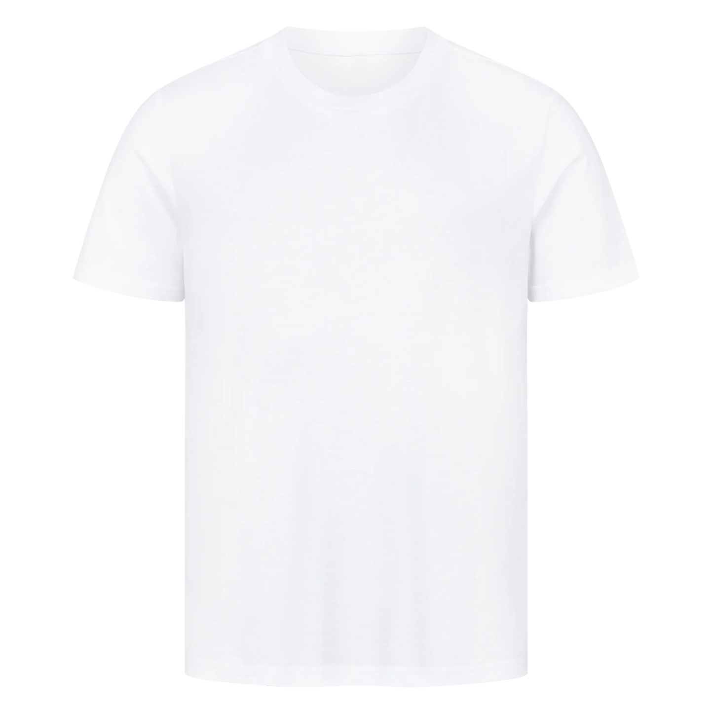 Personalisiertes T-Shirt - Portrait
