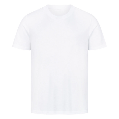 Personalisiertes T-Shirt - Portrait
