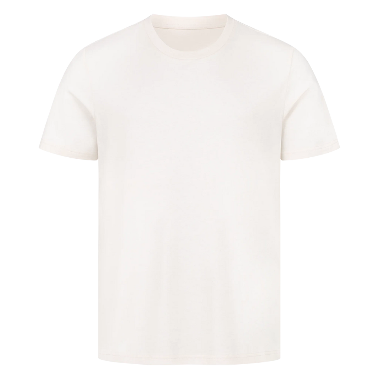 Personalisiertes T-Shirt - Portrait
