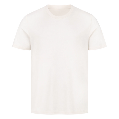 Personalisiertes T-Shirt - Portrait