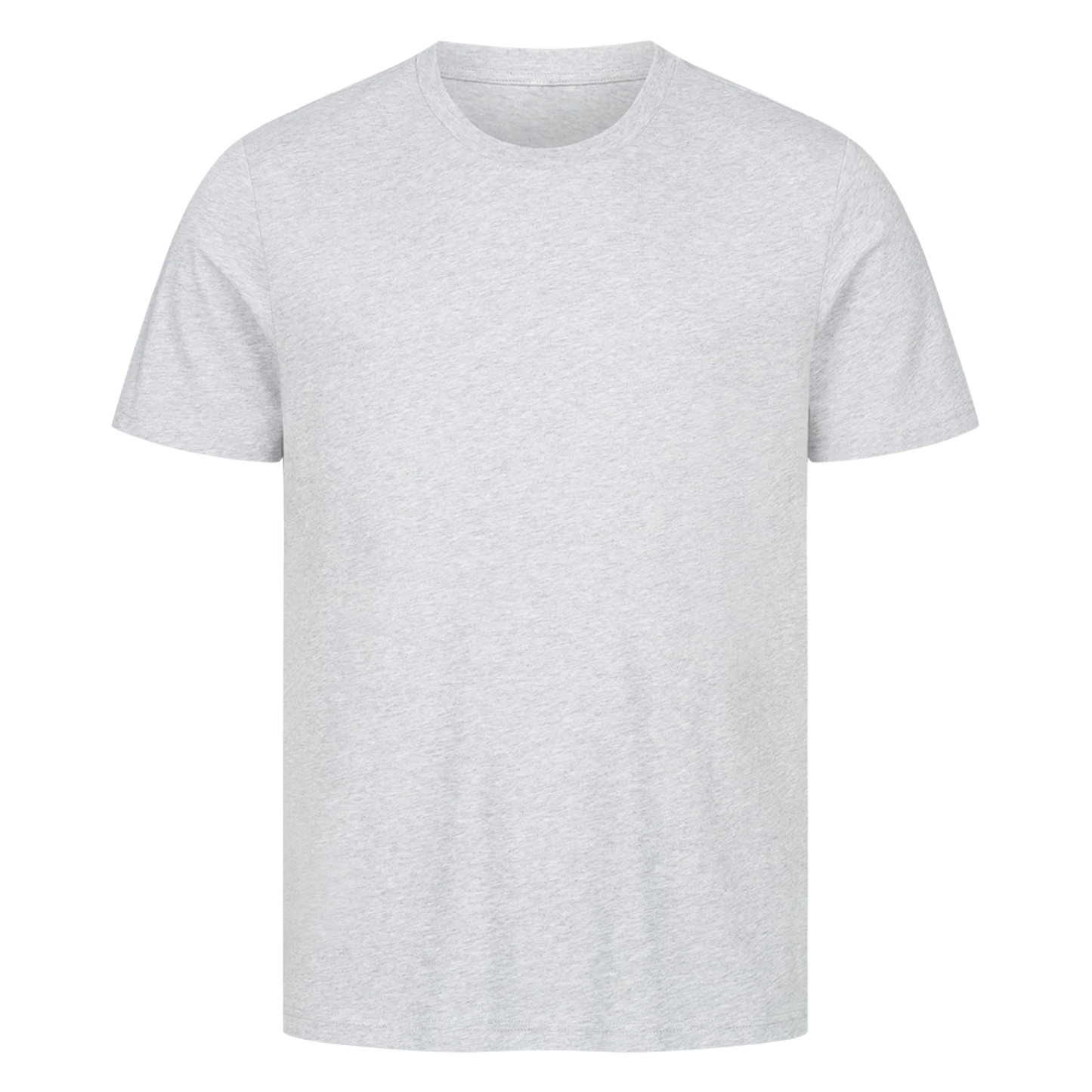 Personalisiertes T-Shirt - Portrait