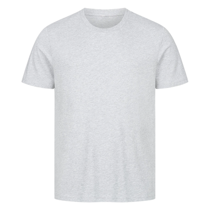 Personalisiertes T-Shirt - Portrait