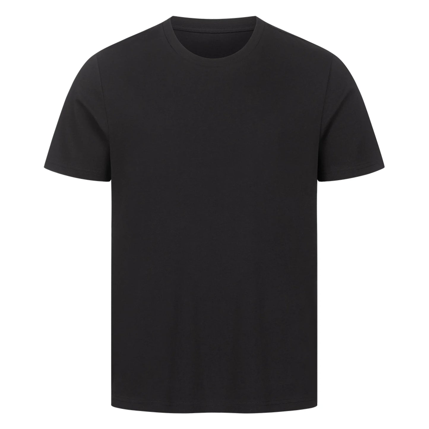 Personalisiertes T-Shirt - Portrait