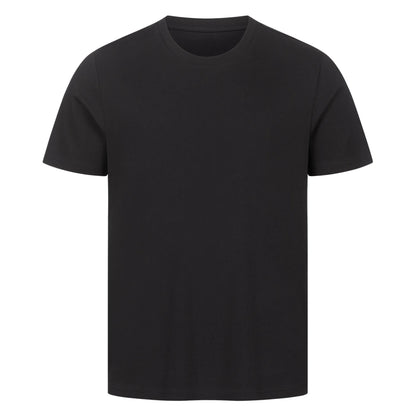 Personalisiertes T-Shirt - Portrait