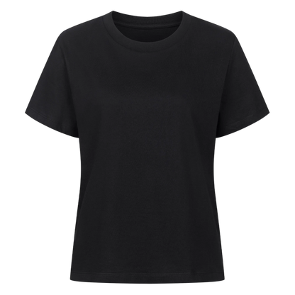 Personalisiertes T-Shirt - Portrait