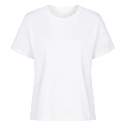 Personalisiertes T-Shirt - Portrait