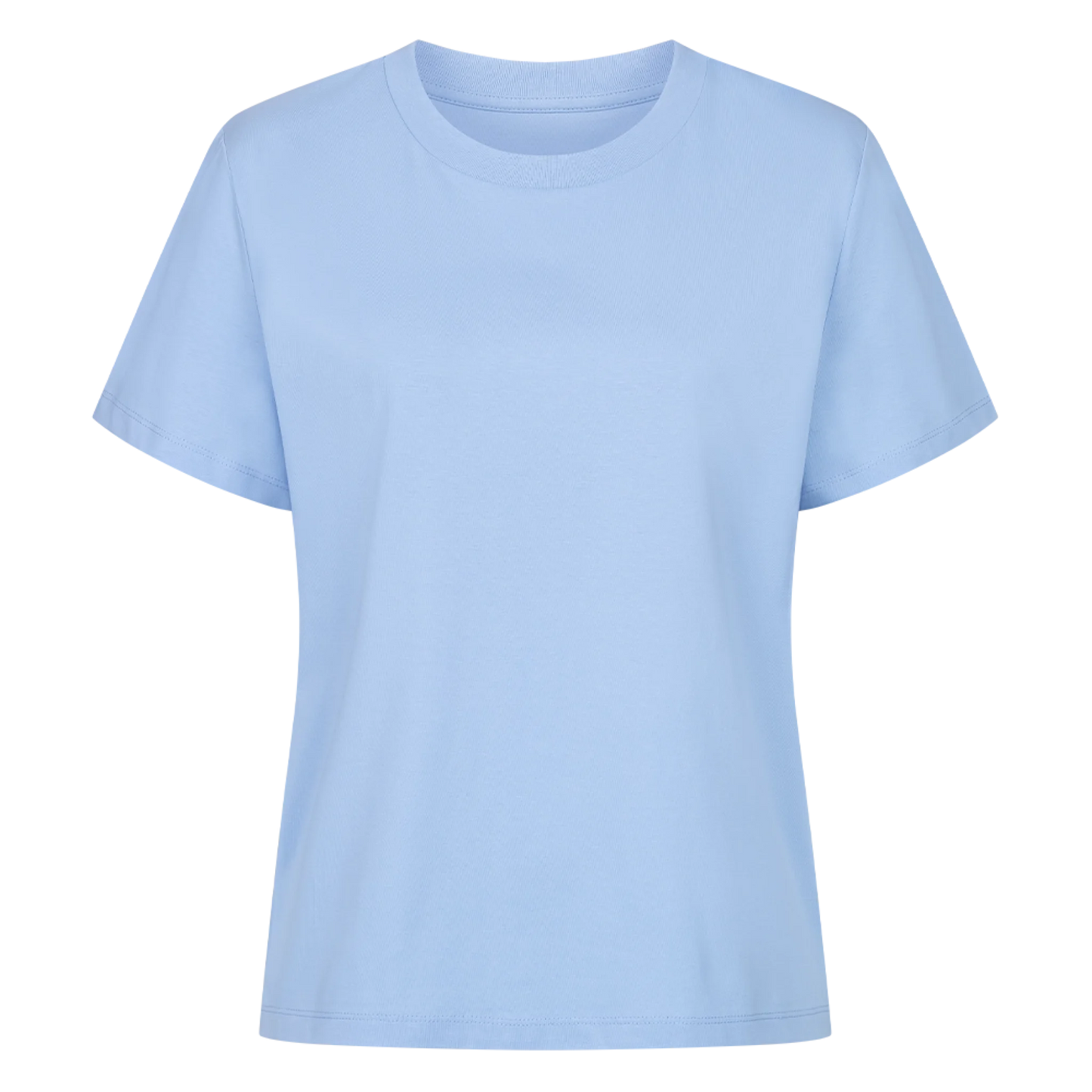 Personalisiertes T-Shirt - Portrait