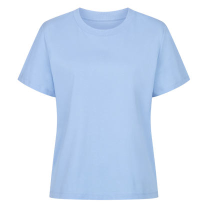 Personalisiertes T-Shirt - Portrait
