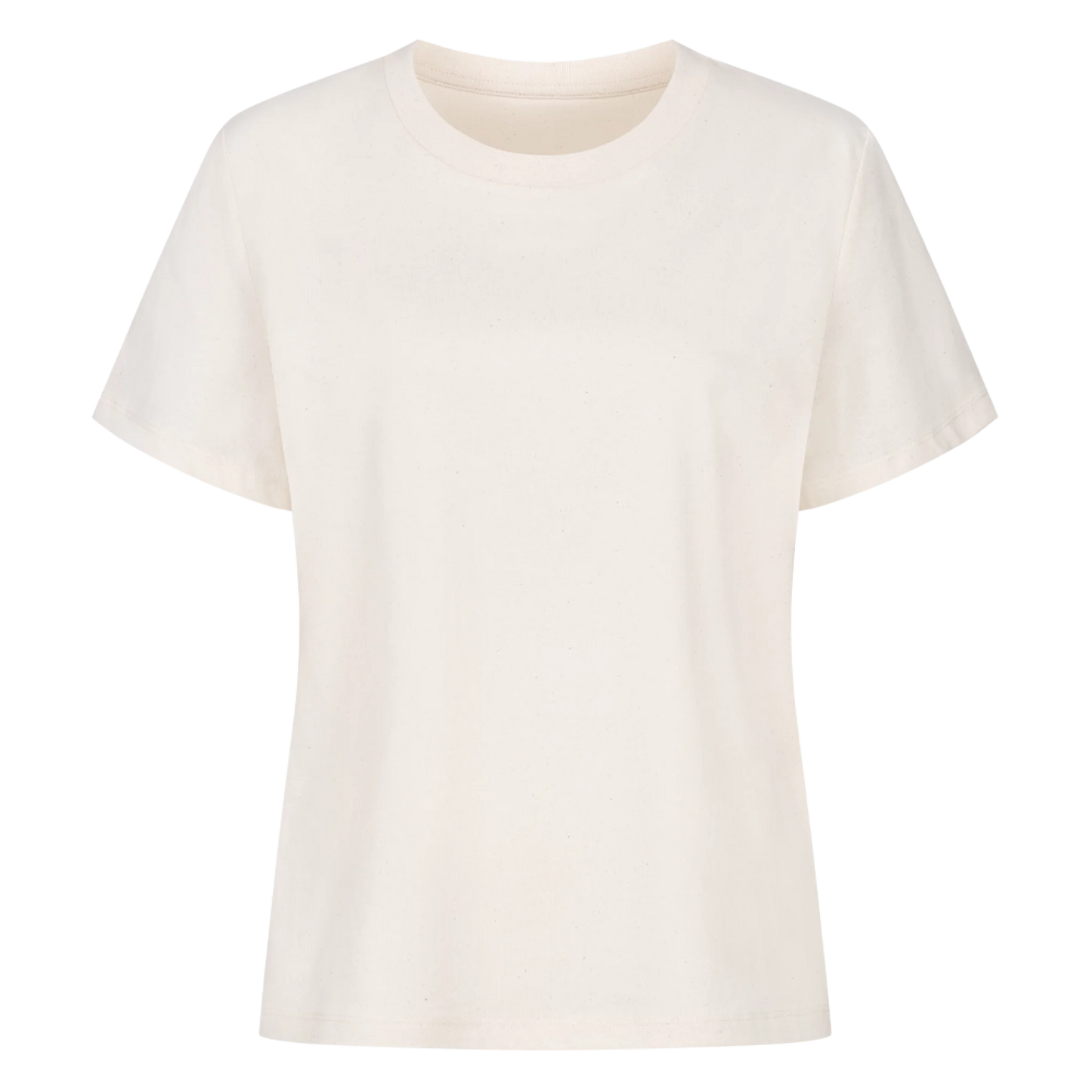 Personalisiertes T-Shirt - Portrait