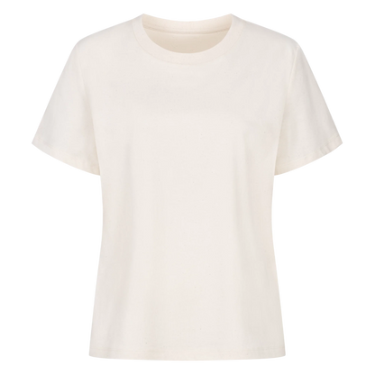 Personalisiertes T-Shirt - Portrait