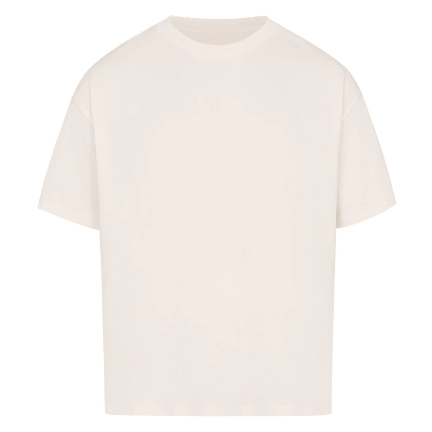 Personalisiertes T-Shirt - Portrait