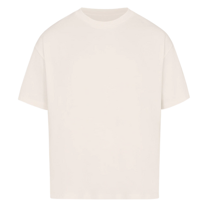 Personalisiertes T-Shirt - Portrait
