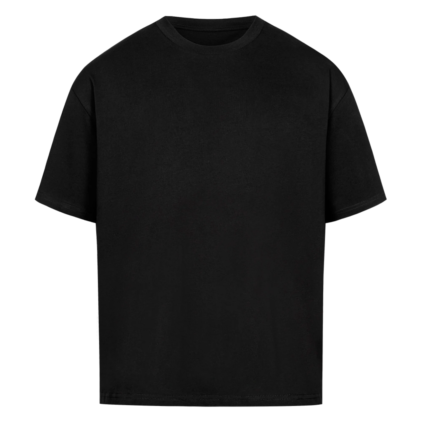 Personalisiertes T-Shirt - Portrait