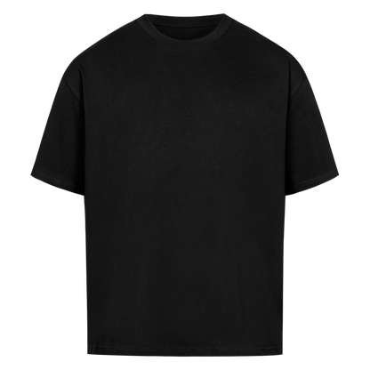 Personalisiertes T-Shirt - Portrait