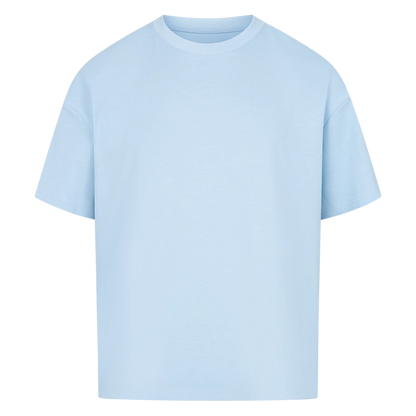 Personalisiertes T-Shirt - Portrait