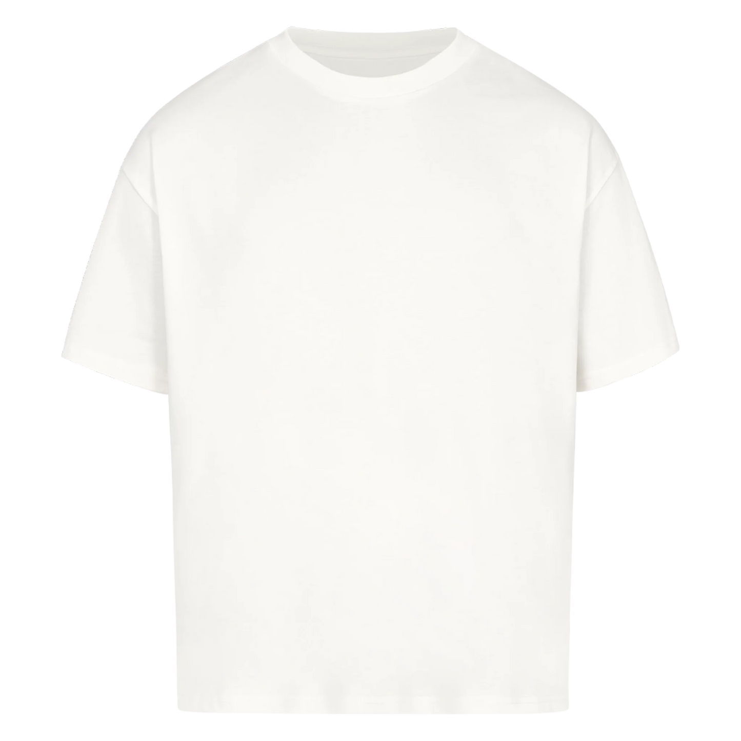 Personalisiertes T-Shirt - Portrait