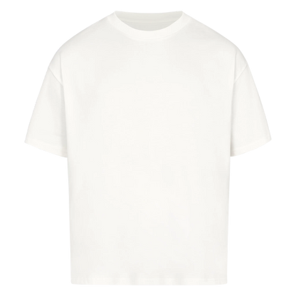 Personalisiertes T-Shirt - Portrait