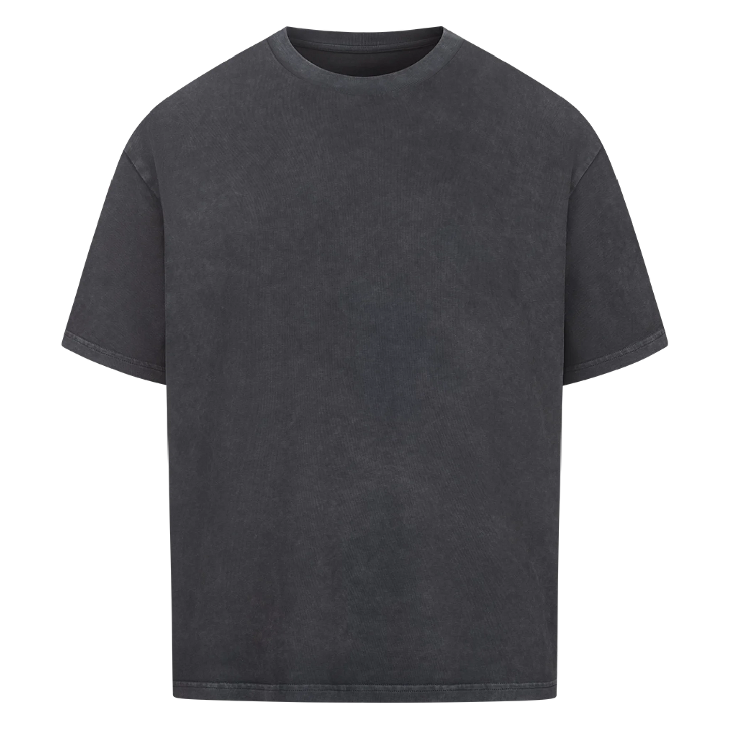 Personalisiertes T-Shirt - Portrait