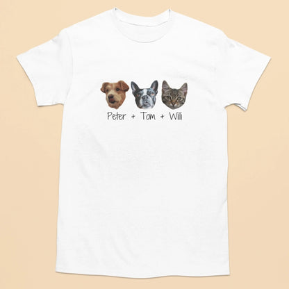 tshirt_portrait_mockup1