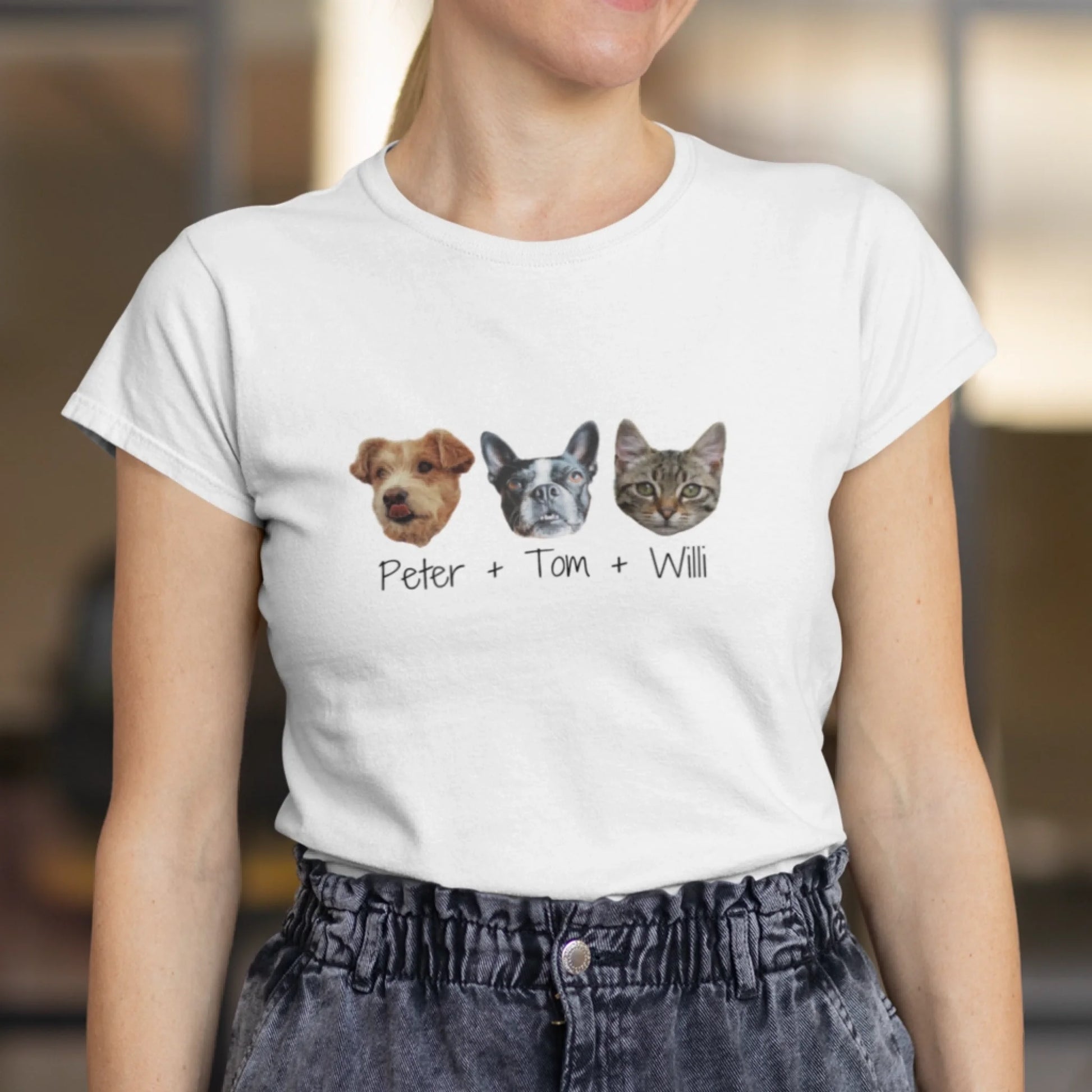 tshirt_portrait_mockup2