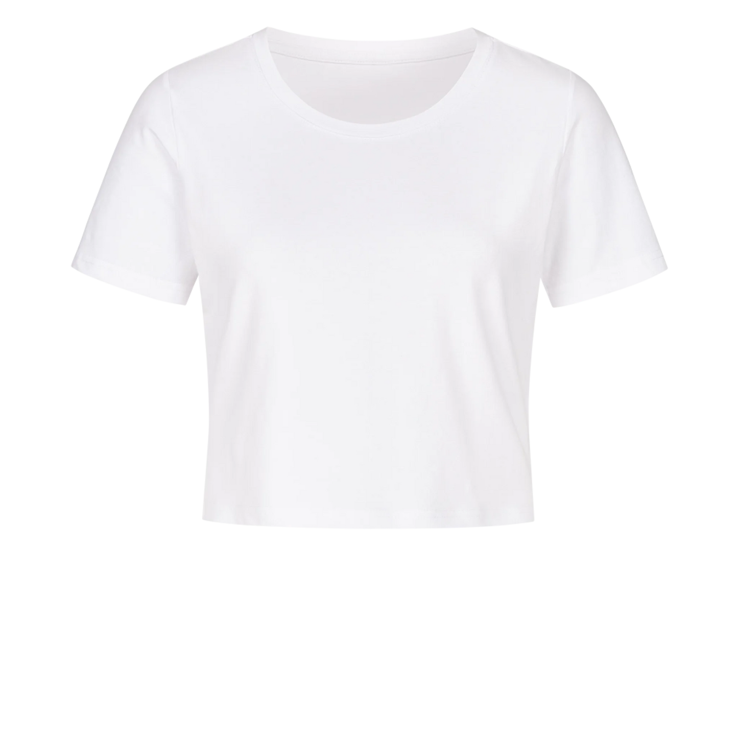 Personalisiertes T-Shirt - Portrait