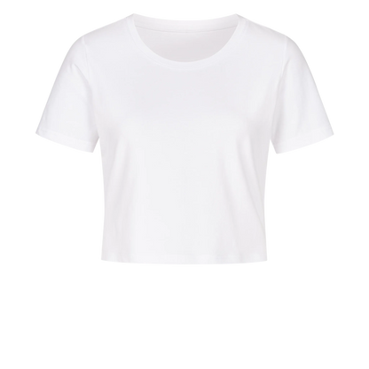 Personalisiertes T-Shirt - Portrait