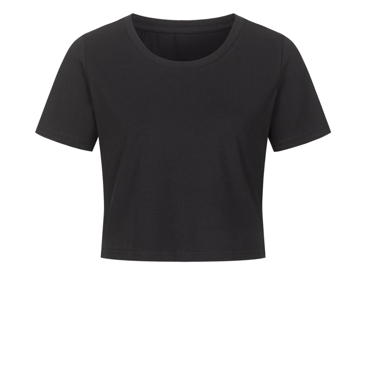 Personalisiertes T-Shirt - Portrait
