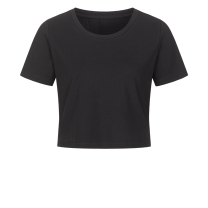 Personalisiertes T-Shirt - Portrait