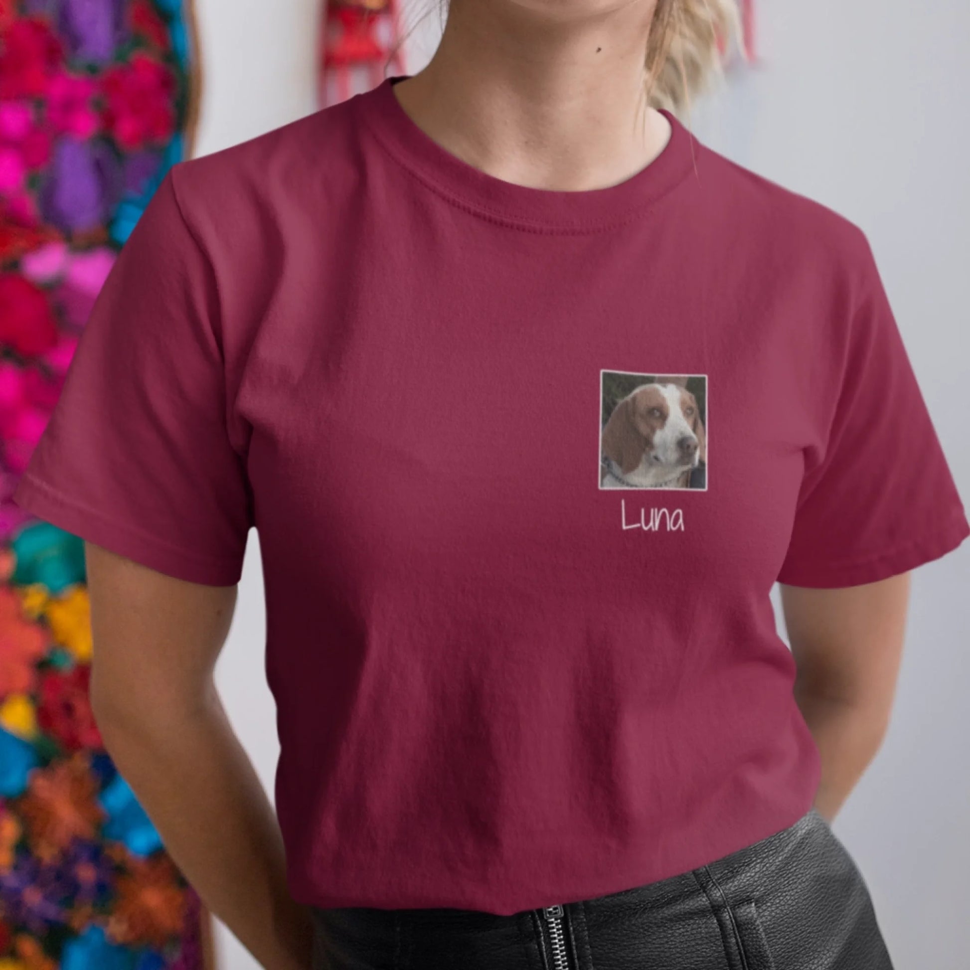 tshirt_portrait_mockup3