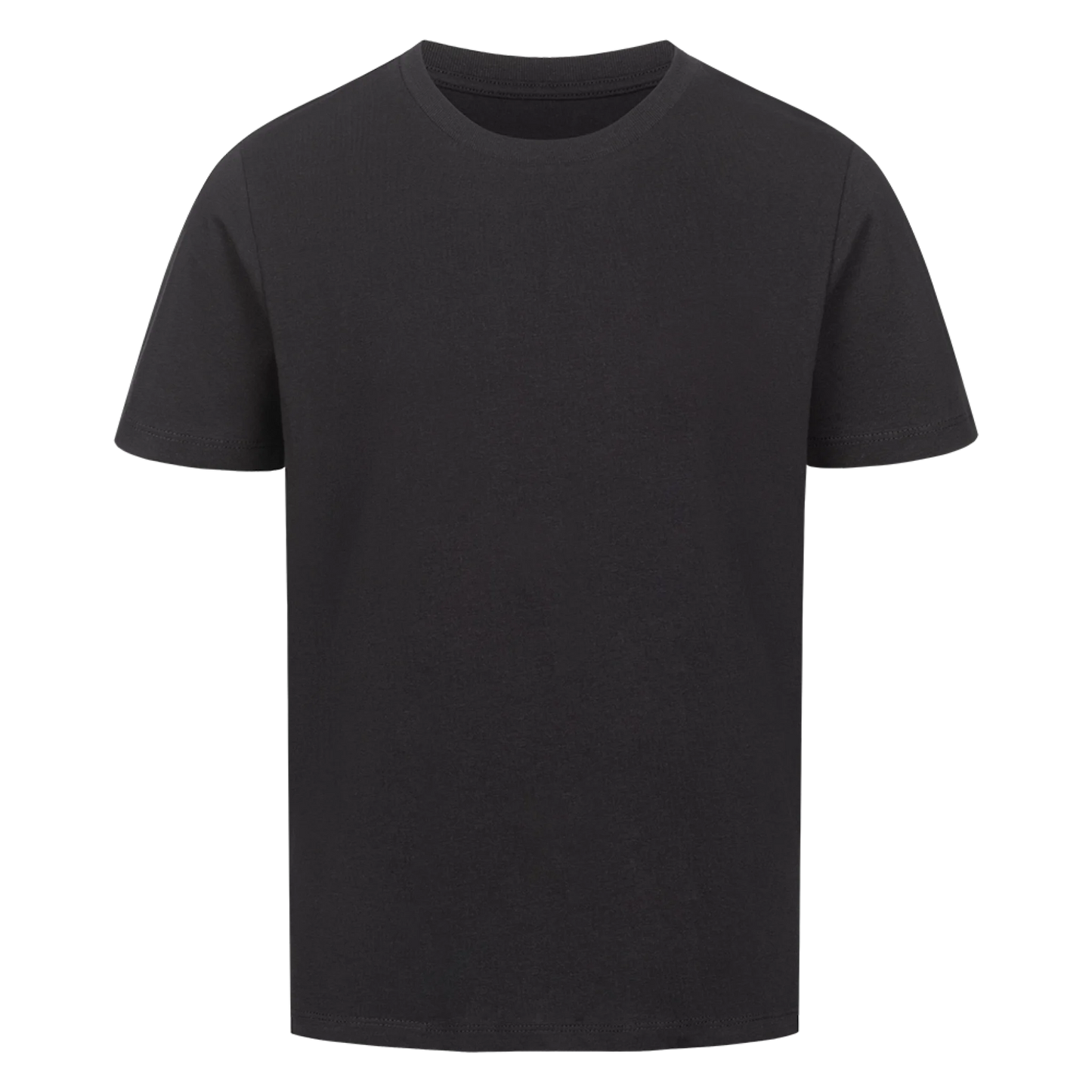 Personalisiertes T-Shirt - Portrait