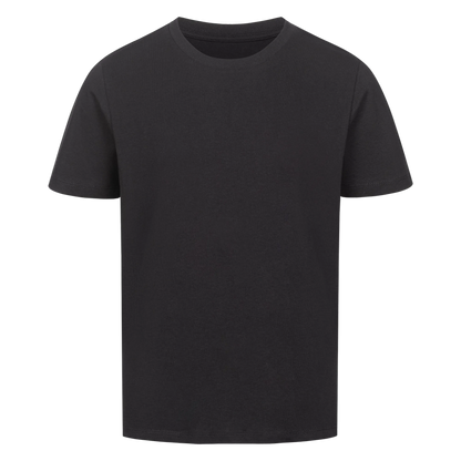 Personalisiertes T-Shirt - Portrait