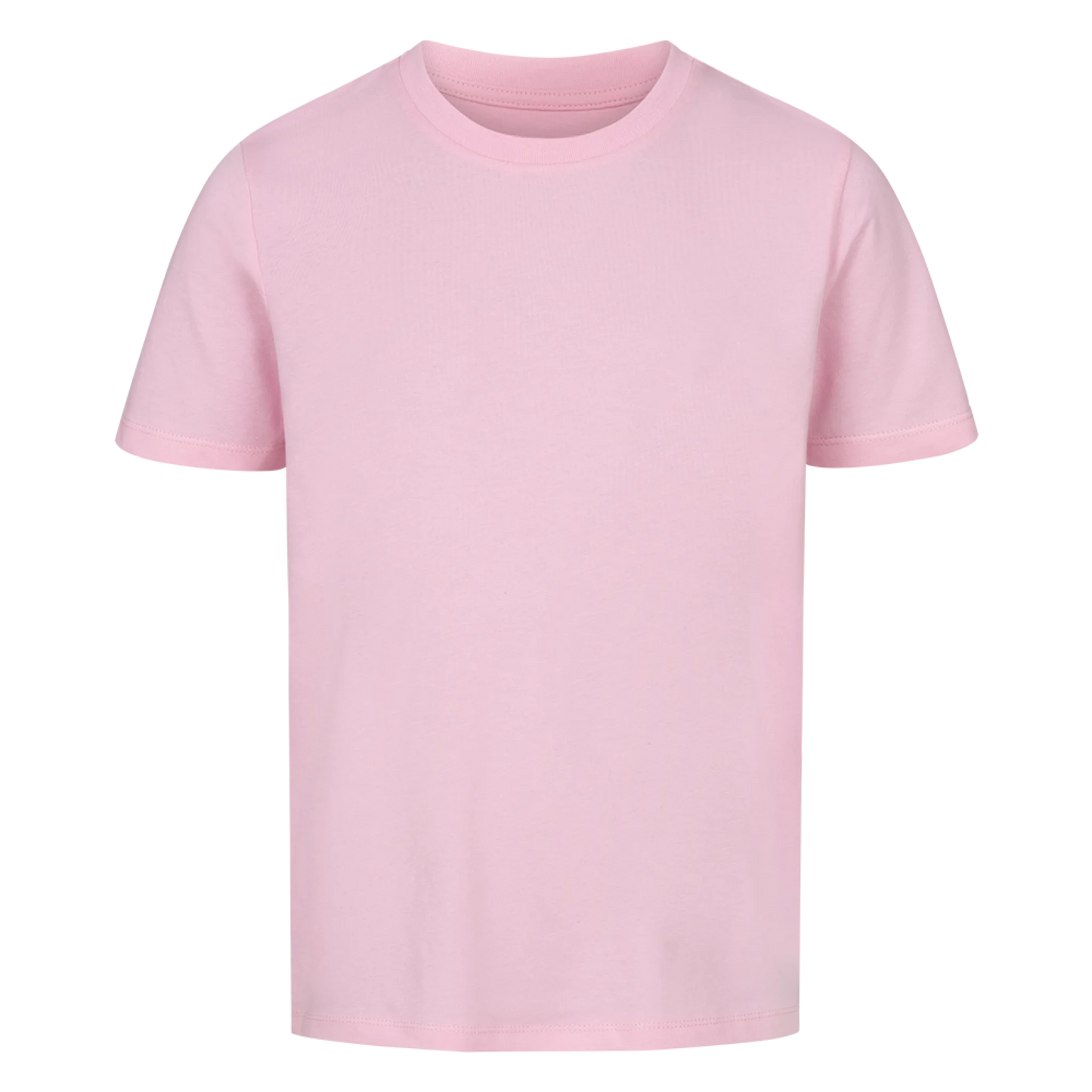 Personalisiertes T-Shirt - Portrait