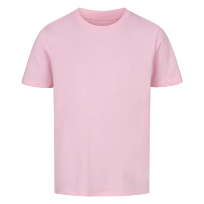 Personalisiertes T-Shirt - Portrait