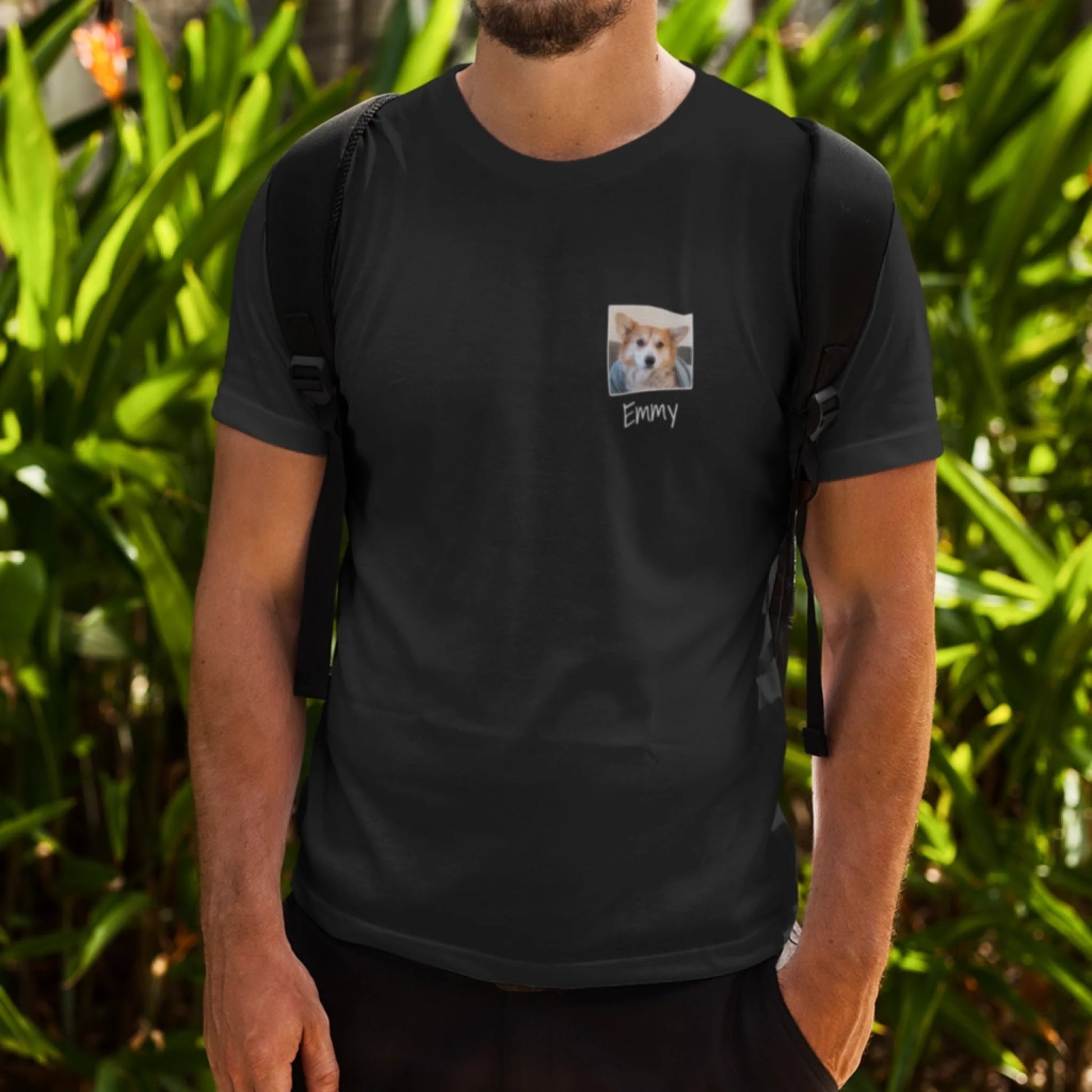 tshirt_portrait_mockup4