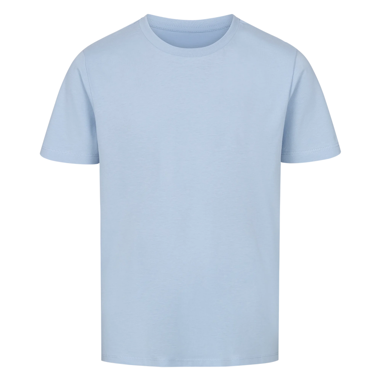 Personalisiertes T-Shirt - Portrait