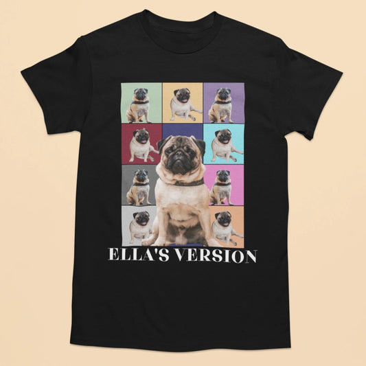 tshirt_retro_mockup1
