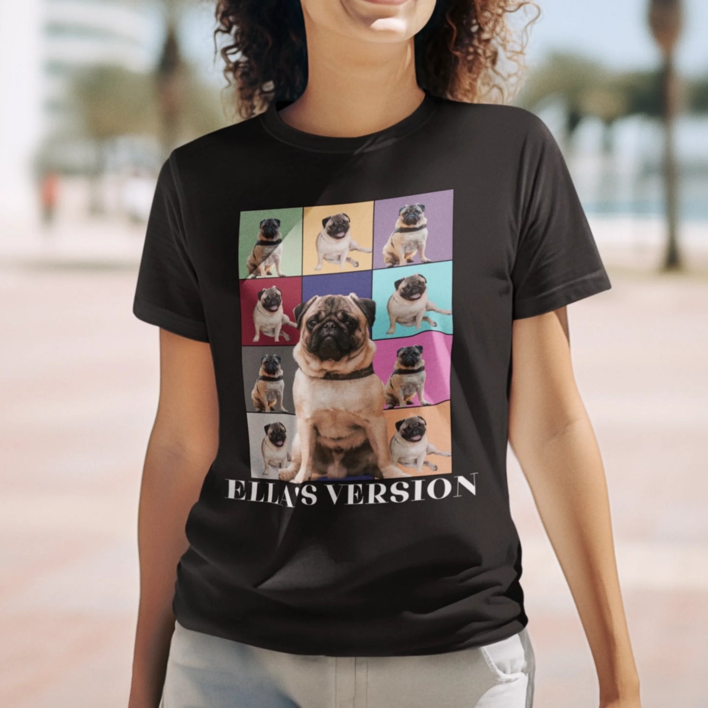 tshirt_retro_mockup2
