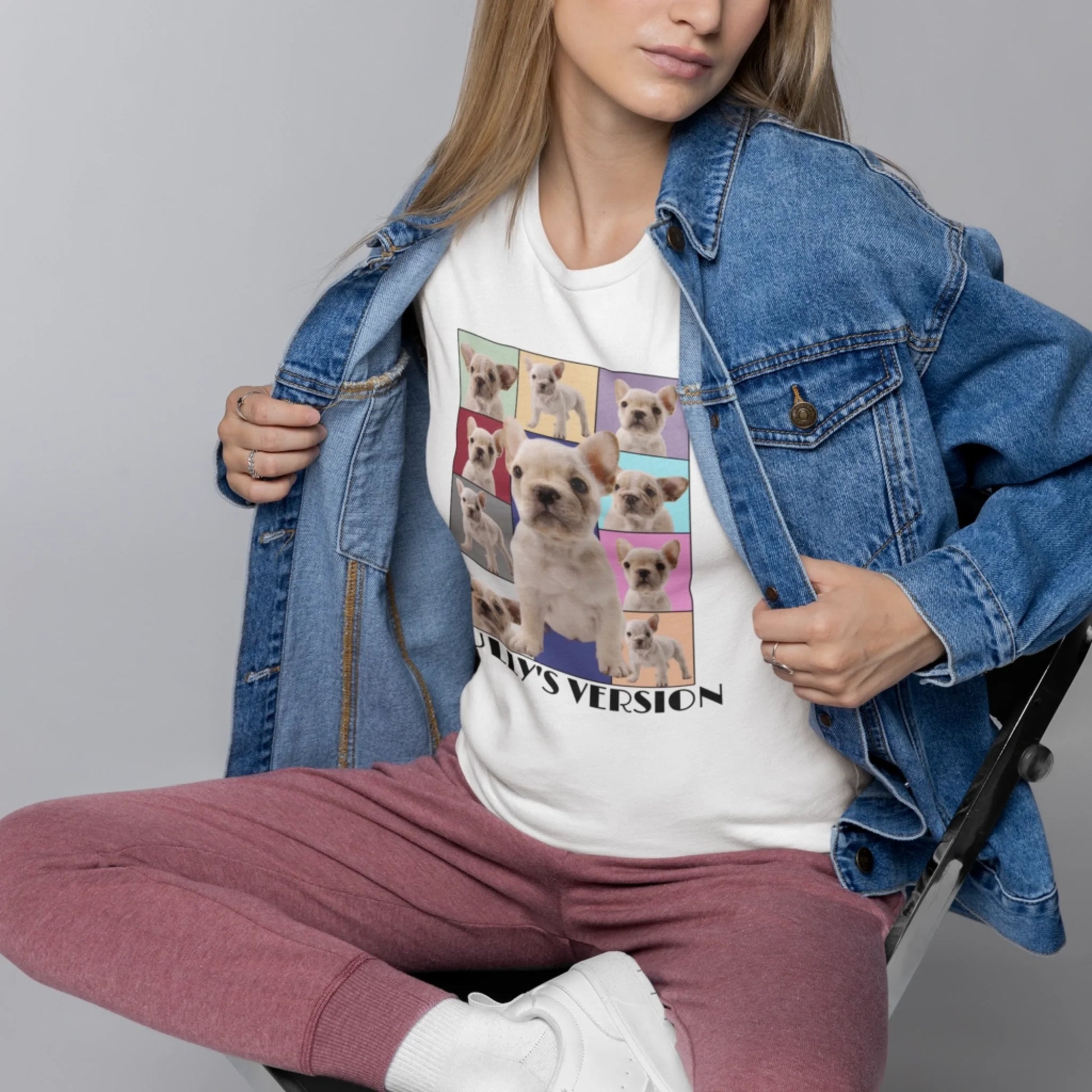 tshirt_retro_mockup3