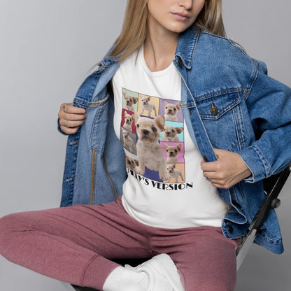tshirt_retro_mockup3