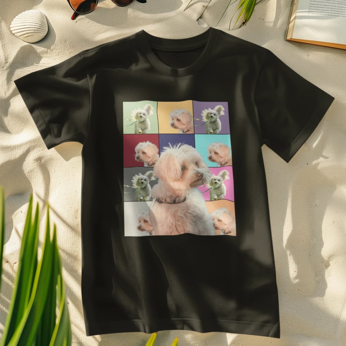 tshirt_retro_mockup4